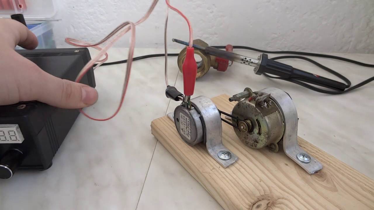 Самодельного вольта. Мотор-генератор 12 вольт. Самодельного вольта. Самодельный нагреватель 12 вольт. Самодельного вольта.