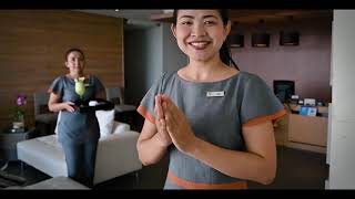 Cape Sienna Phuket