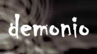 La Unión - Un Grave Error (Tema Inédito - 1985)