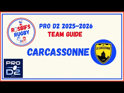 Carcassonne - Team Guide