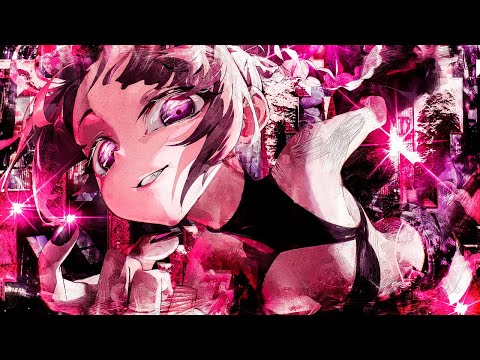 Kordhell x zwe1hvndxr - FUKU