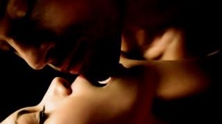 The Promise Of You_Sheila Jordan_Lyrics