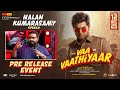 அவர்க்கு என்னோட கோடான கோடி நன்றிகள் Na