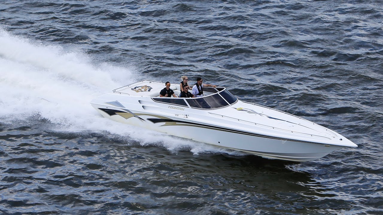 Tipsy Seagull Poker Run!