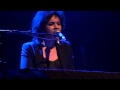 Sharon Robinson, Boogie street, Button Factory ...