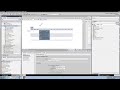 Lesson 01 Configure Siemens S7 1200 PLC