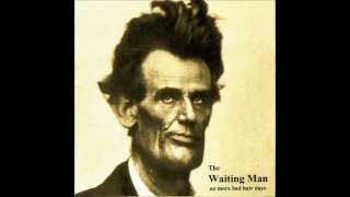 The Waiting Man - The Warm Red Wine (HD)