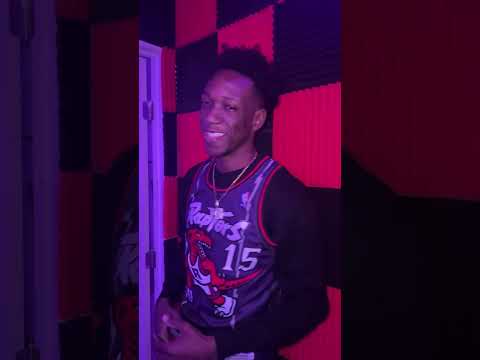 DreamLLife Rizzy Dislikes What Manzo Had To Say Earlier.