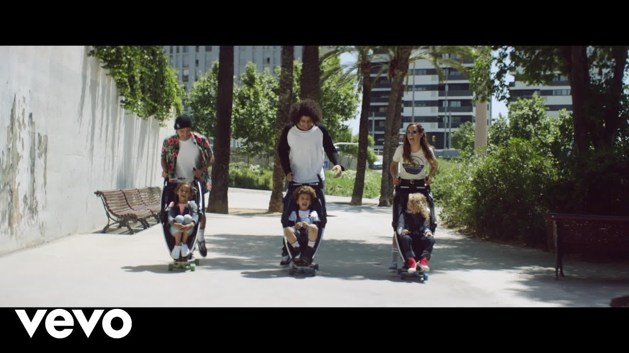 Jax Jones — Yeah Yeah Yeah