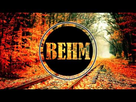 Major Lazer - Powerful ft Ellie Goulding & Tarrus Riley (Michael Calfan Remix)