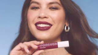 Covergirl NEW Outlast Forever Velvet Pigment ❤️