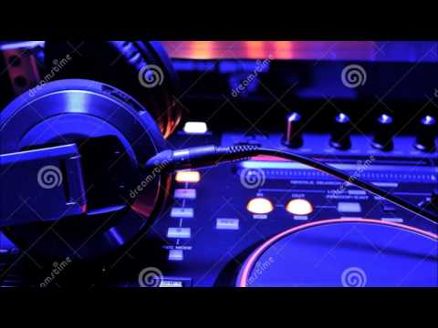 DJ Kelton 492 (FTNAISLAND MUSIC) [KOMPA GOUYAD JUN 2017]°•BrtH`Bluz [Burhay]