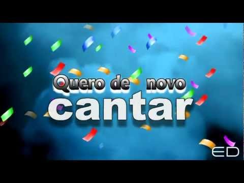 Tristeza video