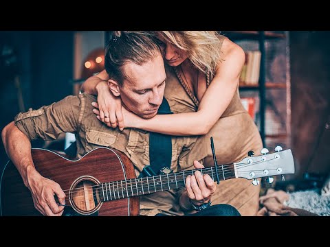 Mind and Flesh - Roof feat  Erik Fernholm | Pop Music