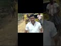 Vandu Murugan Wrong Call To Vel Surya Vadivelu Call To Surya Wrong Call CutEditPaste