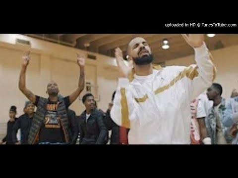 Dame Diddy x BlocBoy JB & Drake - Look Alive (Official Music) Video Shot By: @Fredrivk_Ali