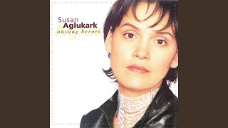 Susan Aglukark - Believe Again