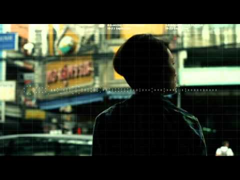 Welcome to Sibos 2011 Toronto