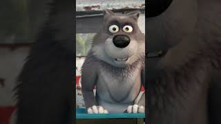 Download lagu Mempelajari Alfabet 🅰️🐺 #mashaandthebear #MashadanBeruang #Shorts #BelajarMenyetir #kartununtukanak mp3