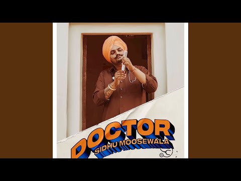 Doctor (Full Audio) — watch video