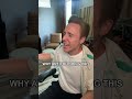 wellllllllllllllll…… “Fix You” available now! #shorts #coldplay #fixyou