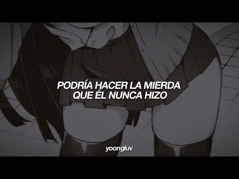 ♡ Dove Cameron; Boyfriend — sub español.