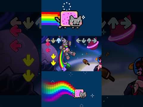 Nyan Cat