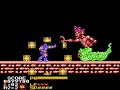 TAS NES Astyanax By Marx Alyosha In 15 00 90