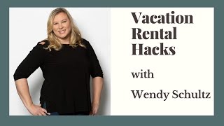 When is it time to get your vacation rental up and running?