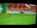 Senegalese Player Caught Planting 'Charm' During U20 AFCON Final. Photos/Video