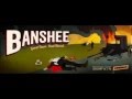 Banshee Soundtrack - Carrie/Lucas Theme by ...