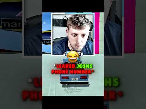 🌹The end is straight out of a Movie🤣|😭Would you be as angry as Harry?#w2s #rage #zerkaa #gta