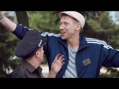 Бандиты вне закона - Охота на Кабана 2019. Беспредел на улицах столицы... | На Троих, приколы 2019