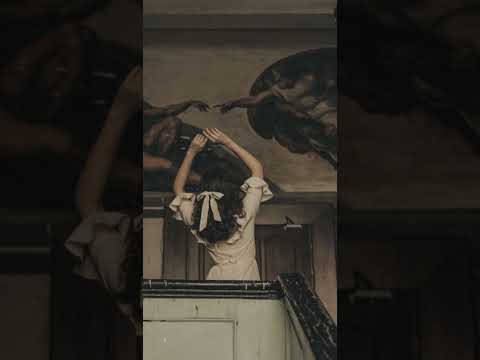 Nurik Barmakov-Ты не такая как все(speed Up)