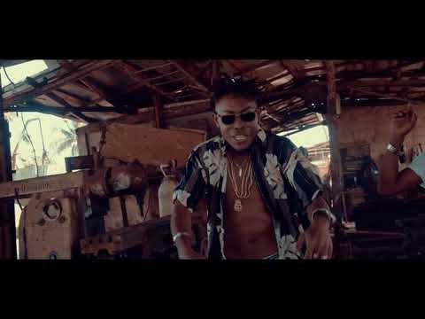 Sonega GanG - M.A.M Officiel Video