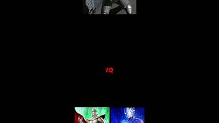 Download lagu Ultraman King Vs Ultraman Legend mp3