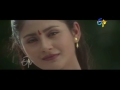 Ide Naa Modati Premalekha Telugu Movie Rimmi Sen Introduction Scene Jayaram Rimmi ETV Cinema