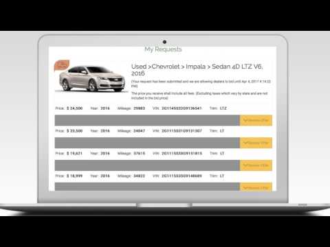 KosLo - We Bring the Deals to You