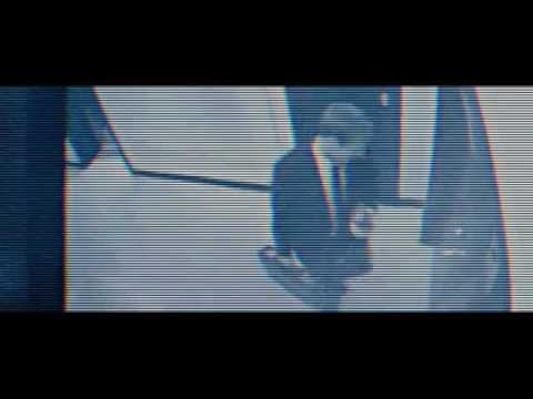 Trailer-Vorschau: Die Logan Verschwörung