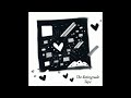 The Notorious B.I.G. | Miss U (feat. 112) [radio edit] {2014 Remaster}
