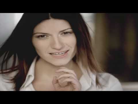 Laura Pausini - Víveme (Official Video) [4K Remastered]