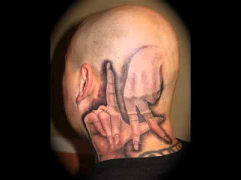 Kokness, S.asa, Chepika, Flo46, Silent City, Barona, Bisollini - Фалшиви прелести