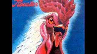 Atomic Rooster - Don´t Lose Your Mind &amp; She´s My Woman [1980 UK]