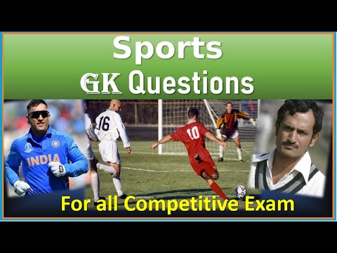 download lagu mp3 mp4 Sports Quiz With Answers 2019, download lagu Sports Quiz With Answers 2019 gratis, unduh video klip Sports Quiz With Answers 2019