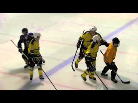 2015_12_20 Warriors HockIT