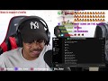 ImDontai Reacts To PopSmoke 039 s Album WOOO ImDontai Reacts To PopSmoke 039 s Album WOOO