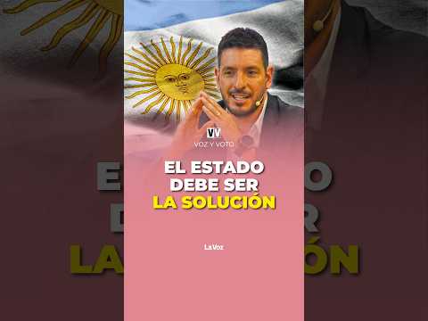 MILEI y la OBRA PÚBLICA: postura de Ferrer