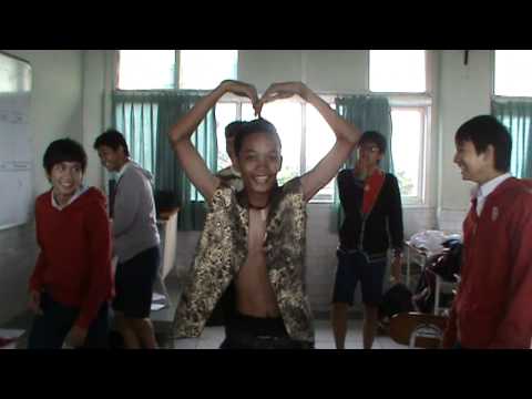 smash 9c angkatan 21.MPG