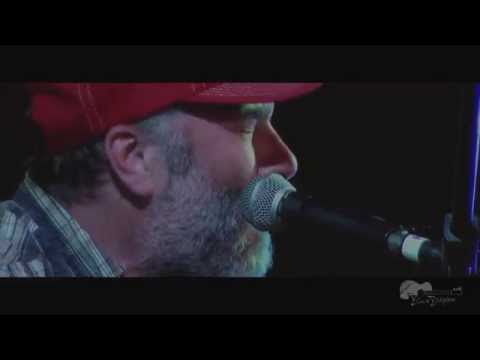 Hard Time Killin' Floor Blues - Kelly Joe Phelps - Blues at Bridgetown