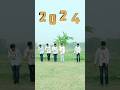 2023-24 status/ #shorts videos / bye bye 2023 status / happy new year status 2024 / #happynewyear